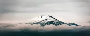 Etna vulkanen