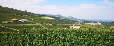 Piemonte