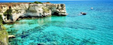 Puglia