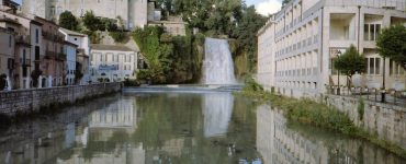 Lazio