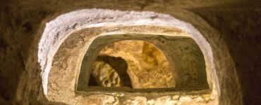 Katabomberna (Italien)