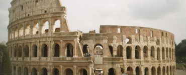 Colosseum